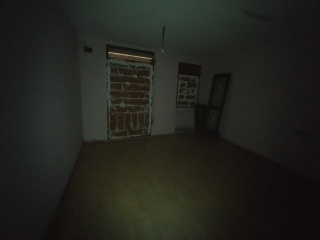 Piso en C/ Baixada a les Fonts, Navarcles (Barcelona) 2