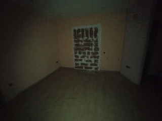 Piso en C/ Baixada a les Fonts, Navarcles (Barcelona) 4