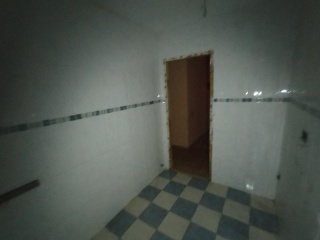 Piso en C/ Baixada a les Fonts, Navarcles (Barcelona) 5
