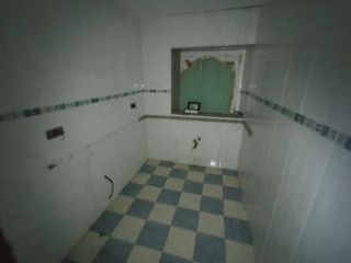 Piso en C/ Baixada a les Fonts, Navarcles (Barcelona) 6