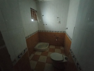 Piso en C/ Baixada a les Fonts, Navarcles (Barcelona) 7