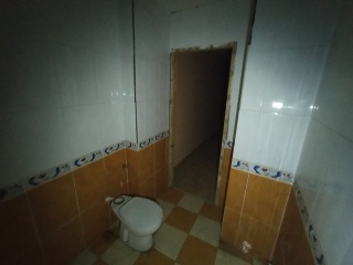 Piso en C/ Baixada a les Fonts, Navarcles (Barcelona) 8