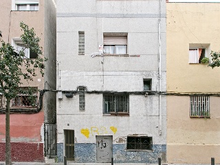 Unifamiliar en venta en Santa Coloma De Gramenet de 100  m²