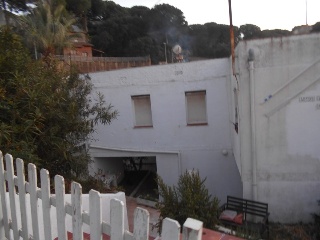 Piso en venta en Lloret De Mar de 78  m²