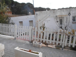 Apartamento en C/ Alexandria 2