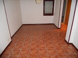 Apartamento en C/ Alexandria 3