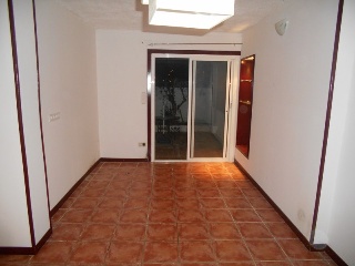 Apartamento en C/ Alexandria 4