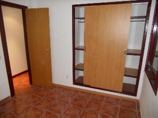 Apartamento en C/ Alexandria 6