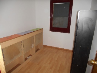 Apartamento en C/ Alexandria 7