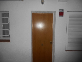 Apartamento en C/ Alexandria 10