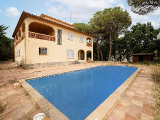 Otros en venta en Santa Cristina D'aro de 359  m²