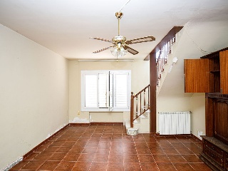 Chalet independiente en Urb Sant Miquel d´Aro, Santa Cristina d´Aro 2