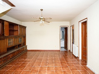 Chalet independiente en Urb Sant Miquel d´Aro, Santa Cristina d´Aro 3