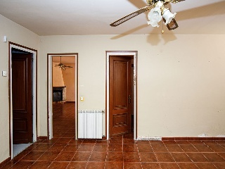 Chalet independiente en Urb Sant Miquel d´Aro, Santa Cristina d´Aro 4