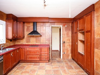 Chalet independiente en Urb Sant Miquel d´Aro, Santa Cristina d´Aro 6