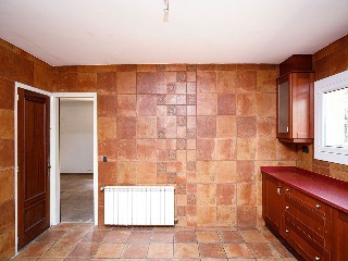 Chalet independiente en Urb Sant Miquel d´Aro, Santa Cristina d´Aro 7