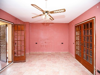 Chalet independiente en Urb Sant Miquel d´Aro, Santa Cristina d´Aro 8
