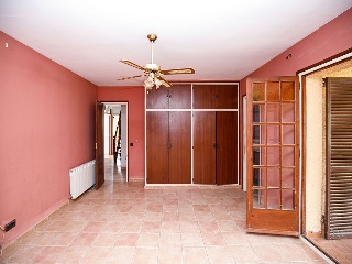 Chalet independiente en Urb Sant Miquel d´Aro, Santa Cristina d´Aro 9