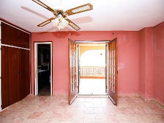 Chalet independiente en Urb Sant Miquel d´Aro, Santa Cristina d´Aro 10