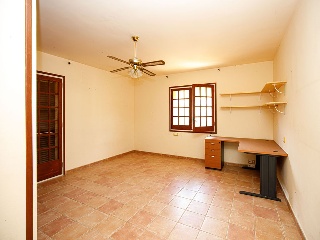 Chalet independiente en Urb Sant Miquel d´Aro, Santa Cristina d´Aro 11