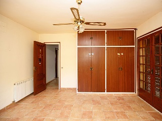Chalet independiente en Urb Sant Miquel d´Aro, Santa Cristina d´Aro 12