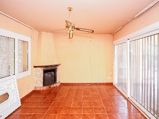 Chalet independiente en Urb Sant Miquel d´Aro, Santa Cristina d´Aro 13
