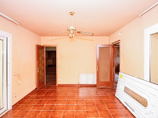 Chalet independiente en Urb Sant Miquel d´Aro, Santa Cristina d´Aro 14