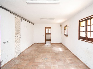 Chalet independiente en Urb Sant Miquel d´Aro, Santa Cristina d´Aro 15