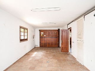 Chalet independiente en Urb Sant Miquel d´Aro, Santa Cristina d´Aro 16