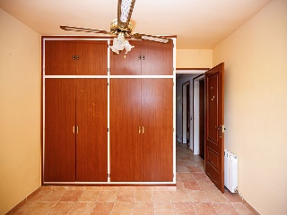 Chalet independiente en Urb Sant Miquel d´Aro, Santa Cristina d´Aro 17
