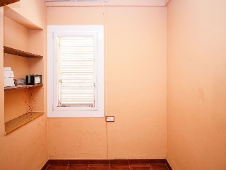 Chalet independiente en Urb Sant Miquel d´Aro, Santa Cristina d´Aro 18