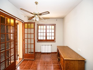 Chalet independiente en Urb Sant Miquel d´Aro, Santa Cristina d´Aro 19