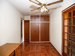 Chalet independiente en Urb Sant Miquel d´Aro, Santa Cristina d´Aro 20