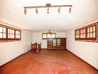 Chalet independiente en Urb Sant Miquel d´Aro, Santa Cristina d´Aro 22