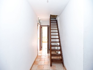 Chalet independiente en Urb Sant Miquel d´Aro, Santa Cristina d´Aro 23