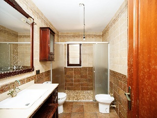 Chalet independiente en Urb Sant Miquel d´Aro, Santa Cristina d´Aro 24