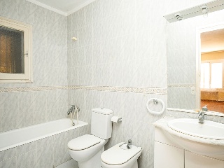Chalet independiente en Urb Sant Miquel d´Aro, Santa Cristina d´Aro 28