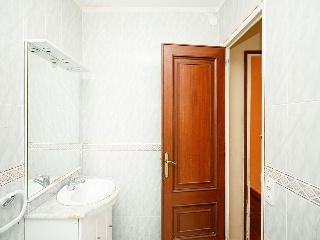 Chalet independiente en Urb Sant Miquel d´Aro, Santa Cristina d´Aro 29
