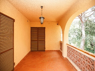 Chalet independiente en Urb Sant Miquel d´Aro, Santa Cristina d´Aro 30
