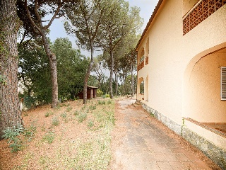 Chalet independiente en Urb Sant Miquel d´Aro, Santa Cristina d´Aro 36