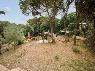 Chalet independiente en Urb Sant Miquel d´Aro, Santa Cristina d´Aro 39