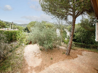 Chalet independiente en Urb Sant Miquel d´Aro, Santa Cristina d´Aro 40