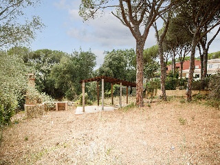 Chalet independiente en Urb Sant Miquel d´Aro, Santa Cristina d´Aro 42