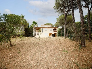 Chalet independiente en Urb Sant Miquel d´Aro, Santa Cristina d´Aro 43