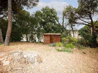 Chalet independiente en Urb Sant Miquel d´Aro, Santa Cristina d´Aro 44