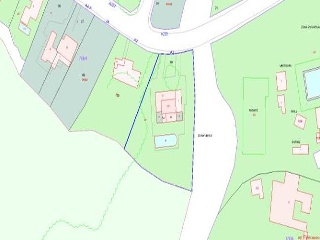 Chalet independiente en Urb Sant Miquel d´Aro, Santa Cristina d´Aro 45
