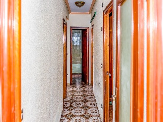 Vivienda en C/ Burgos - San Javier - 29