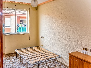 Vivienda en C/ Burgos - San Javier - 30