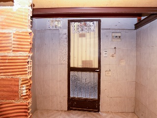 Vivienda en C/ Burgos - San Javier - 40