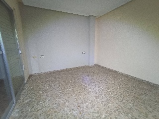 Casa adosada en C/ Julián Pedroño 40